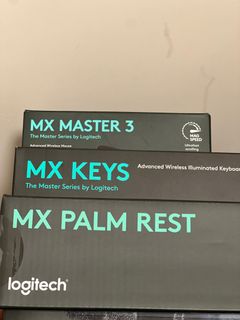 （分類：）位於 。 由 k0as704 提交（商品編號 1277324753，圖片 1）。簡介： 。