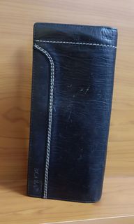 (Category: ) located in . Submitted by justmien87 (Listing ID 1277219261, Image 1). Description: .