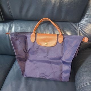 （分類：）位於 。 由 Rachel__Ng 提交（商品編號 1277235089，圖片 1）。簡介： 。
