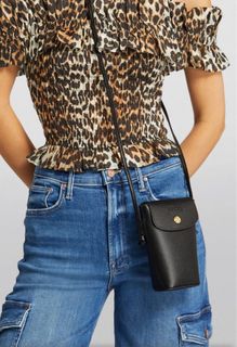 (Category: ) located in . Submitted by myselectedbags (Listing ID 1277145685, Image 1). Description: .