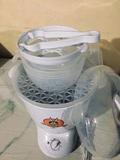 (Category: ) located in . Submitted by echagadaingan (Listing ID 1277238108, Image 1). Description: .
