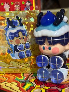 (Category: ) located in . Submitted by webbed212001 (Listing ID 1277242506, Image 1). Description: .