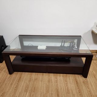 (Category: ) located in . Submitted by wewesan (Listing ID 1277256541, Image 1). Description: .