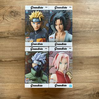 （分類：）位於 。 由 mitsuki852 提交（商品編號 1277198927，圖片 1）。簡介： 。