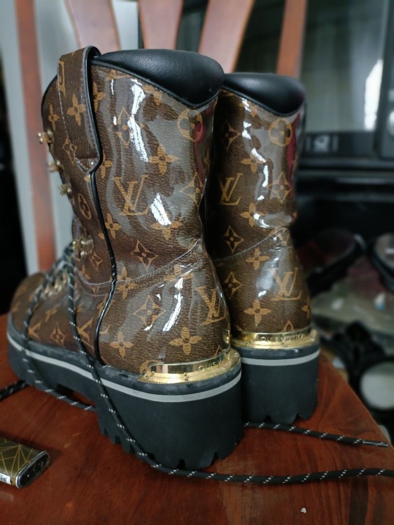 Louis store vuitton outland