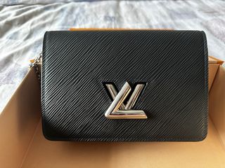 (Category: ) located in . Submitted by venusanna (Listing ID 1277134966, Image 1). Description: .