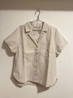 （分類：）位於 。 由 Sssssa__ 提交（商品編號 1277257712，圖片 1）。簡介： 。