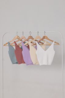 (Category: ) located in . Submitted by memeeshop (Listing ID 1277357644, Image 1). Description: .