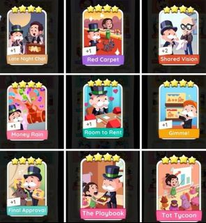 (Category: ) located in . Submitted by monopolysticker (Listing ID 1269702683, Image 1). Description: .