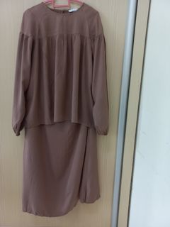 (Category: ) located in . Submitted by afiqaahh12 (Listing ID 1277138491, Image 1). Description: .