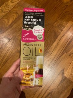 (Category: ) located in . Submitted by ningning88 (Listing ID 1277308271, Image 1). Description: .