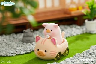 （分類：）位於 。 由 akoalamy 提交（商品編號 1277184864，圖片 1）。簡介： 。