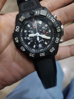 Luminox 8002 hotsell