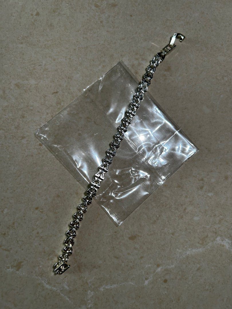 Cc new arrivals luxury jewelry