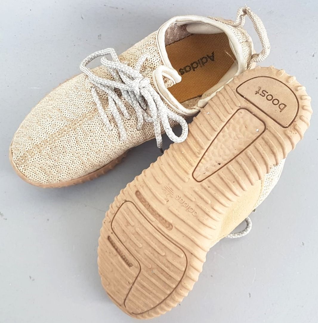 Luxus yeezy new arrivals