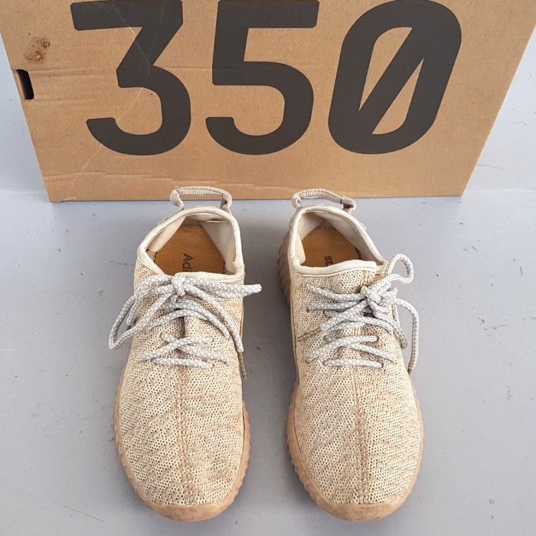 New yeezy 36 store