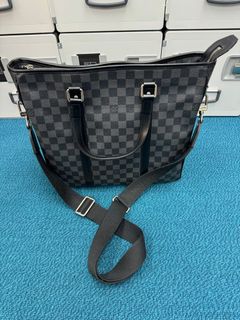 （分類：）位於 。 由 the.one.box 提交（商品編號 1277170585，圖片 1）。簡介： 。
