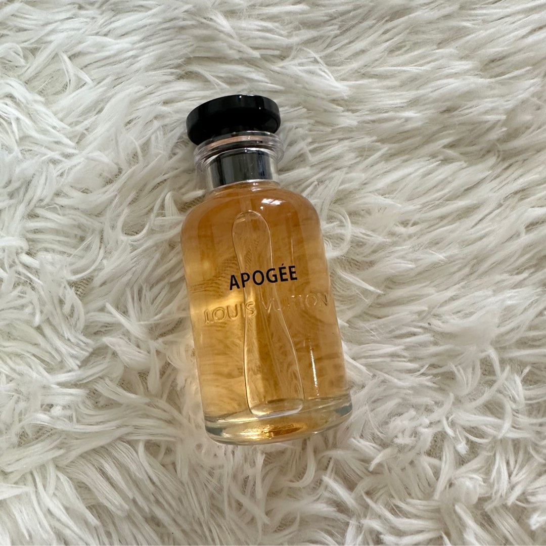 Lv apogee best sale