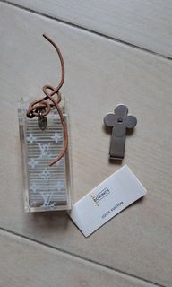 （分類：）位於 。 由 workfmhome 提交（商品編號 1277154464，圖片 1）。簡介： 。
