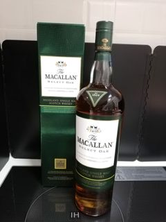 （分類：）位於 。 由 bhshopac 提交（商品編號 1277287224，圖片 1）。簡介： 。