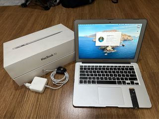 (Kategori: ) berada di . Dikirim oleh equalizer8899 (ID iklan 1277171077, Gambar 1). Deskripsi: .