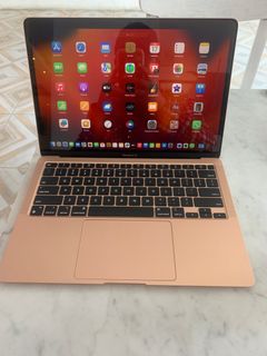 (Kategori: ) berada di . Dikirim oleh aprian89 (ID iklan 1277173908, Gambar 1). Deskripsi: .