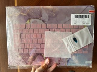(Category: ) located in . Submitted by celestemouse (Listing ID 1277198993, Image 1). Description: .