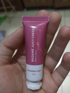 (Kategori: ) berada di . Dikirim oleh devanh (ID iklan 1277130942, Gambar 1). Deskripsi: .