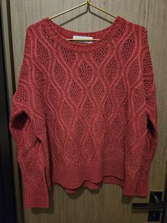（分類：）位於 。 由 jochoi 提交（商品編號 1277296595，圖片 1）。簡介： 。