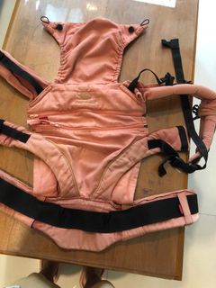(Category: ) located in . Submitted by mantilyn (Listing ID 1277188795, Image 1). Description: .