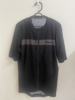 (Category: ) located in . Submitted by muhsininzainuddin (Listing ID 1277108452, Image 1). Description: .