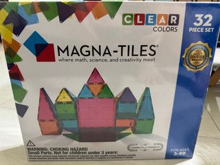 (Category: ) located in . Submitted by eheng01 (Listing ID 1277278427, Image 1). Description: .