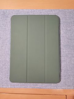 Cellphone & Tablet Cases Collection item 3