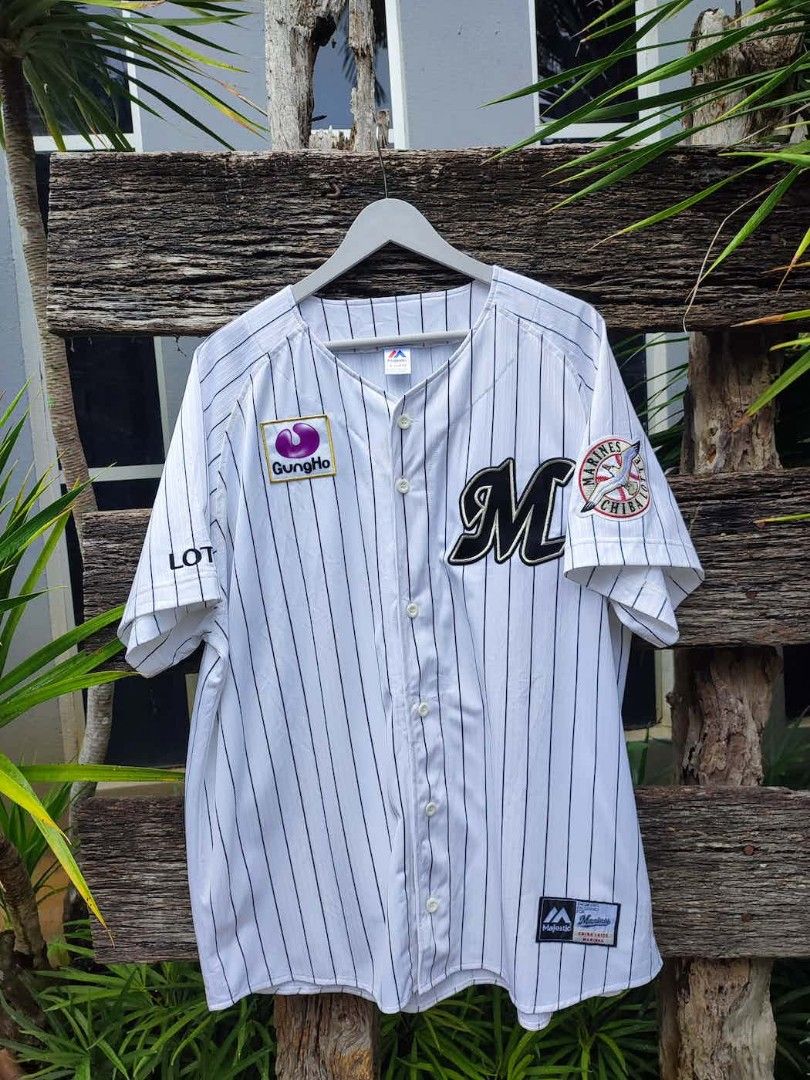 Majestic baseball best sale