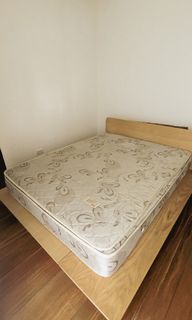 (Category: ) located in . Submitted by chabeli (Listing ID 1277206197, Image 1). Description: .
