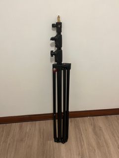 （分類：）位於 。 由 brainnbrain 提交（商品編號 1277250428，圖片 1）。簡介： 。