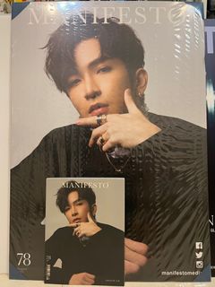 （分類：）位於 。 由 mrstranger909 提交（商品編號 1277285765，圖片 1）。簡介： 。
