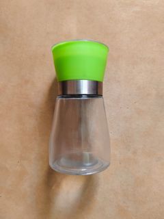 （分類：）位於 。 由 sahsultan 提交（商品編號 1277140850，圖片 1）。簡介： 。