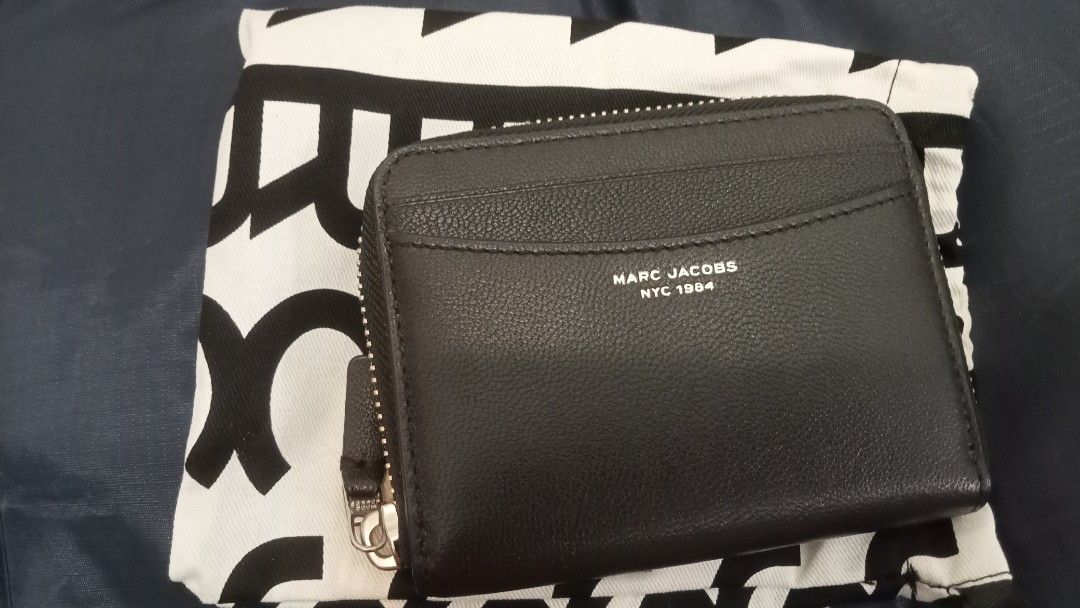 Marc purses online