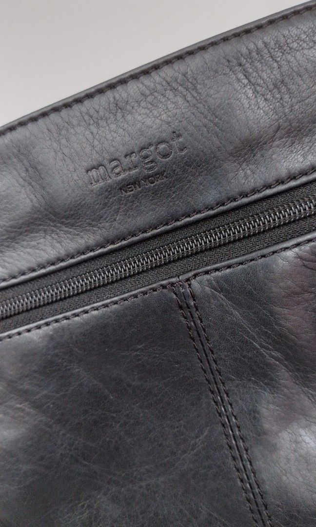 Margot new hot sale york bag