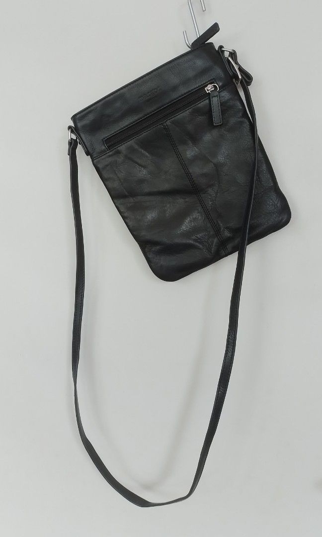 Margot new york crossbody bags deals