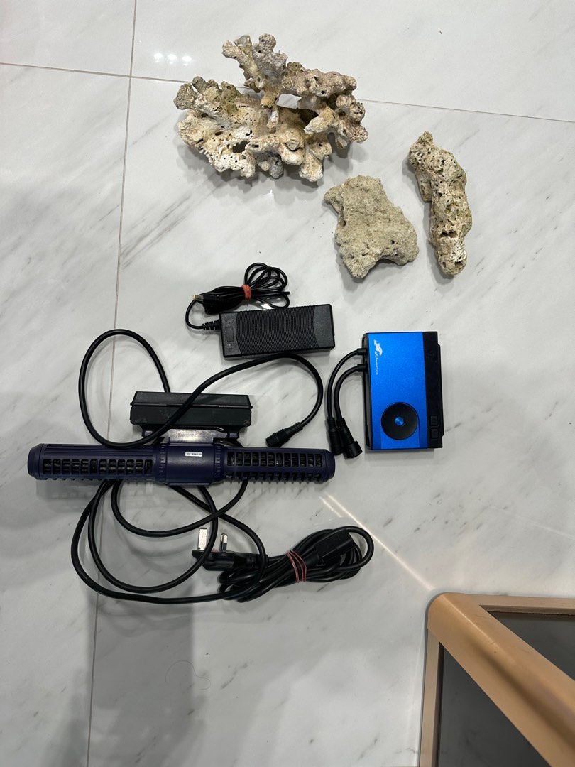 Marine Wave maker Pet Supplies Homes Other Pet Accessories on