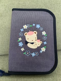 (Category: ) located in . Submitted by maru2525 (Listing ID 1277190844, Image 1). Description: .