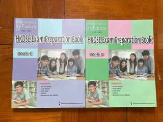 （分類：）位於 。 由 david96503 提交（商品編號 1277161127，圖片 1）。簡介： 。