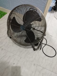 （分類：）位於 。 由 pwfaat 提交（商品編號 1277253728，圖片 1）。簡介： 。
