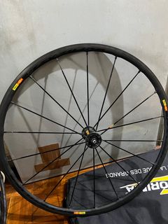 （分類：）位於 。 由 timmyjvc 提交（商品編號 1277176712，圖片 1）。簡介： 。