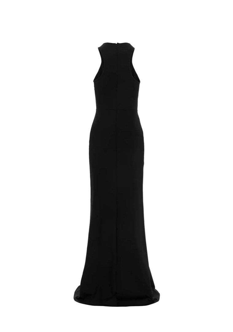 Max mara formal clearance dresses