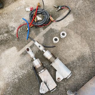 （分類：）位於 。 由 bo.shop___ 提交（商品編號 1277230265，圖片 1）。簡介： 。