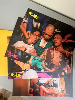 （分類：）位於 。 由 olli_illo 提交（商品編號 1277356686，圖片 1）。簡介： 。