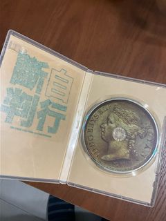 （分類：）位於 。 由 kero1290world 提交（商品編號 1277218806，圖片 1）。簡介： 。